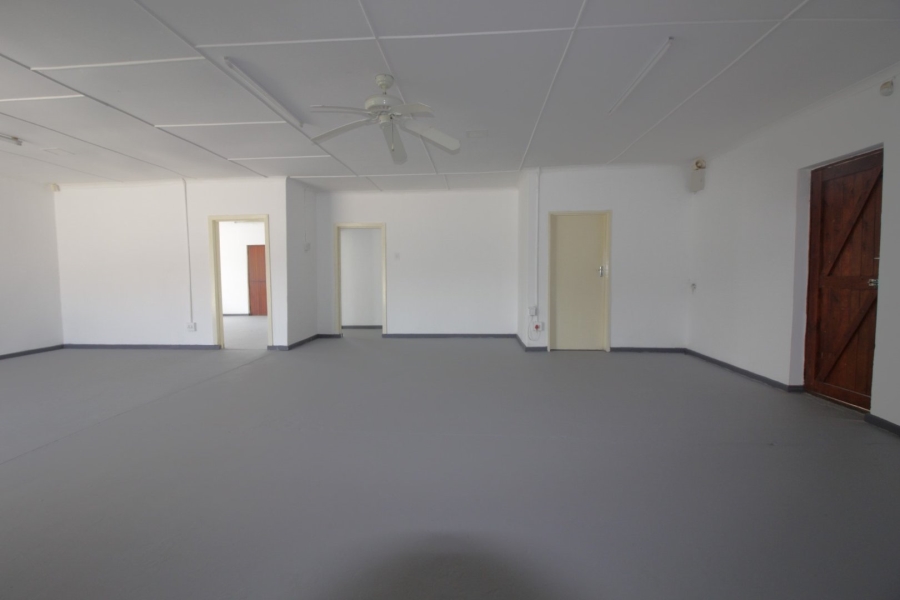 Commercial Property for Sale in Jeffreys Bay Central Eastern Cape